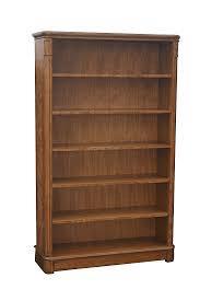 Photo of Bookshelves (Leybourne ME19) #1