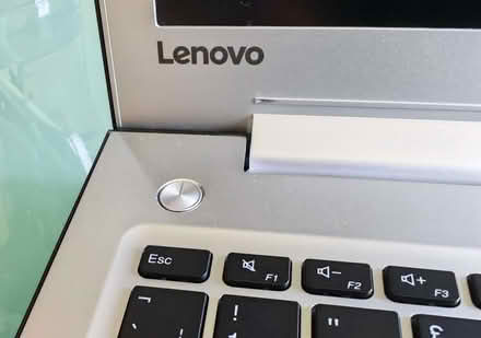 Photo of free Lenovo Ideapad Laptop (Staple Hill BS15) #3