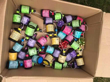 Photo of free items to collect (Great Holm, Milton Keynes) #2