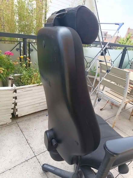 Photo of free Office Desk (Kings Hill ME19) #3