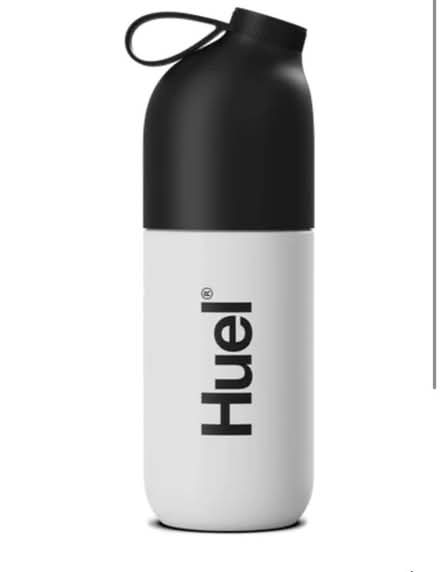 Photo of Shaker Bottle (Presteigne LD8) #1