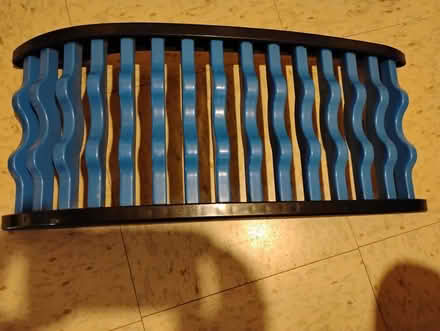 Photo of free Back Stretcher (Bronx, 10473) #1