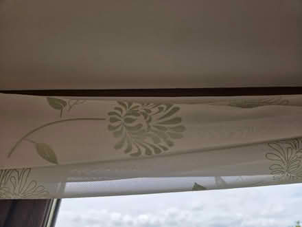 Photo of free Voile (Lightwood ST3) #1