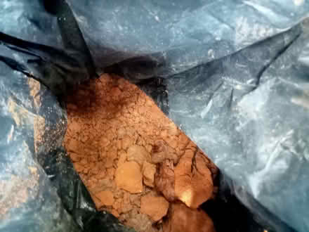 Photo of free Bags of sand (Polegate BN26) #3