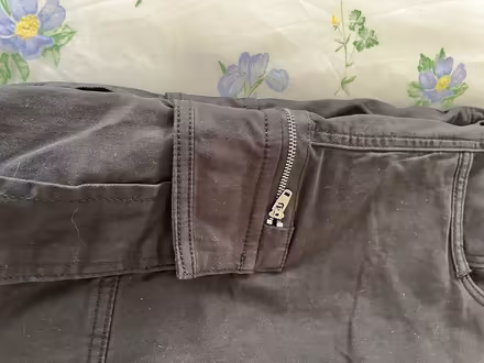 Photo of free Course Motorcycle Jeans (Harborough LE16) #3