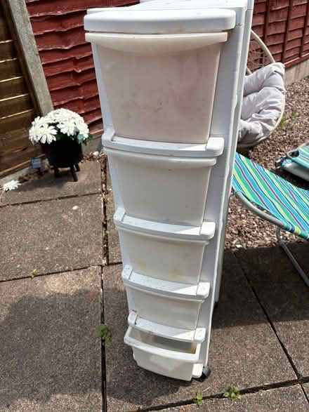 Photo of free Draws (B31) #1