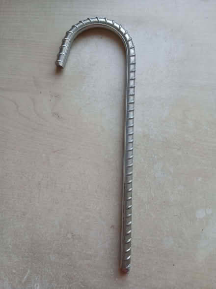 Photo of free Anchorage Stakes (Tent Pegs) (North Ascot SL5) #1