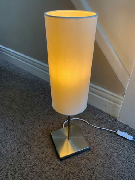 Photo of free Lamps (Low Fell NE9) #2