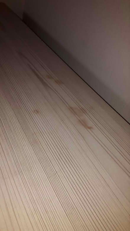 Photo of free Bookcase/Shelving (Queenstown, near MRT) #2