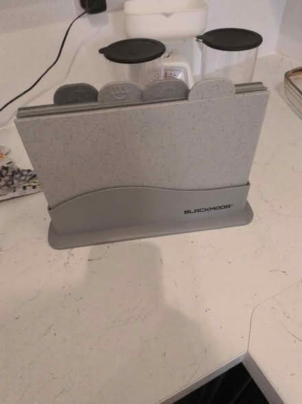 Photo of free Chopping boards (Five Ways B16) #1