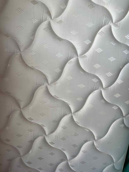 Photo of free Twin Mattress - like new (CR42/Flagstaff. Apple Valley) #3