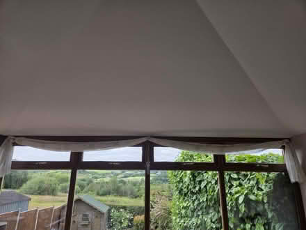 Photo of free Voile (Lightwood ST3) #2
