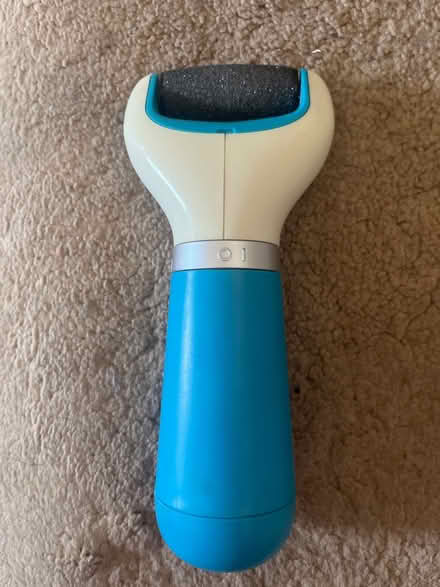 Photo of free Dead skin removal (Brentford) #1