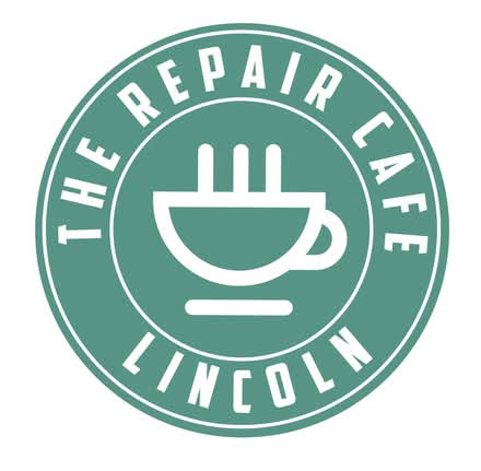 Lincoln Repair Café profile image