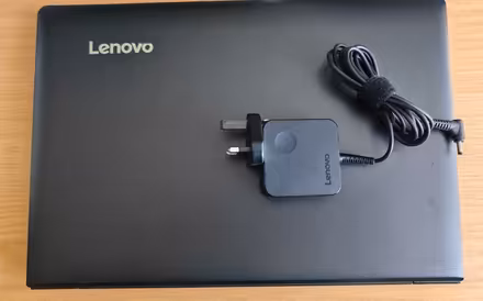 Photo of free Lenovo Ideapad Laptop (Staple Hill BS15) #2