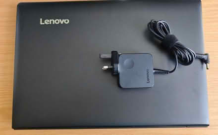 Photo of free Lenovo Ideapad Laptop (Staple Hill BS15) #2