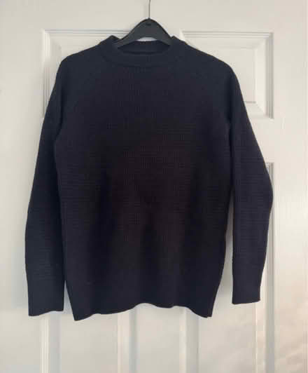 Photo of free Jumper age 9-10 (GL3) #1