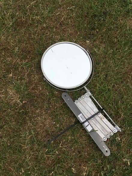 Photo of free items to collect (Great Holm, Milton Keynes) #3