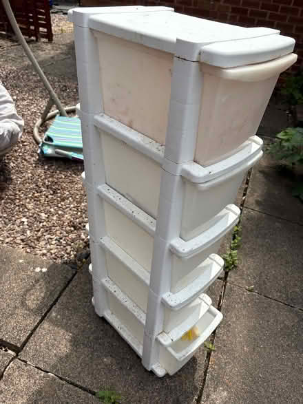 Photo of free Draws (B31) #2