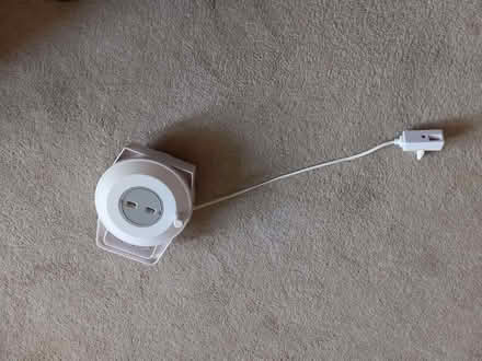 Photo of free Broadband extension cable (Tynemouth NE30) #2