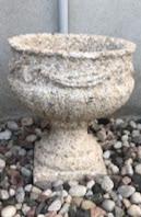Photo of free Planter (Kanata) #1