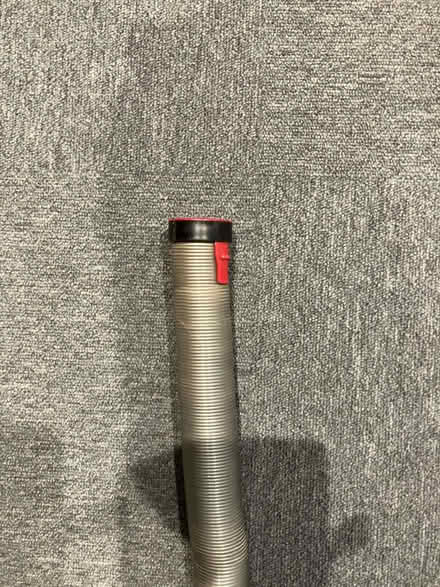 Photo of free Spare tube, hose and head for Dyson vacuum cleaner (Micklefield HP13) #4