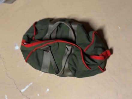 Photo of free Carry on bag (Orleans) #1
