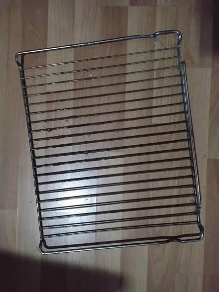 Photo of free Various Items (Albury) #2