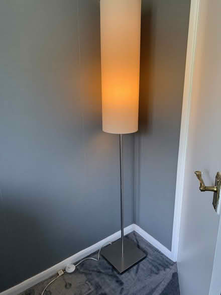 Photo of free Lamps (Low Fell NE9) #4