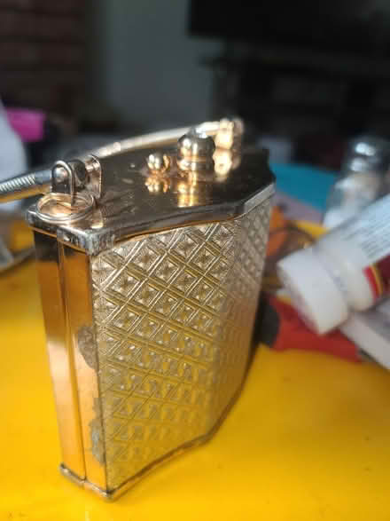 Photo of free Purse tiny (Mississauga Ontario Canada) #2