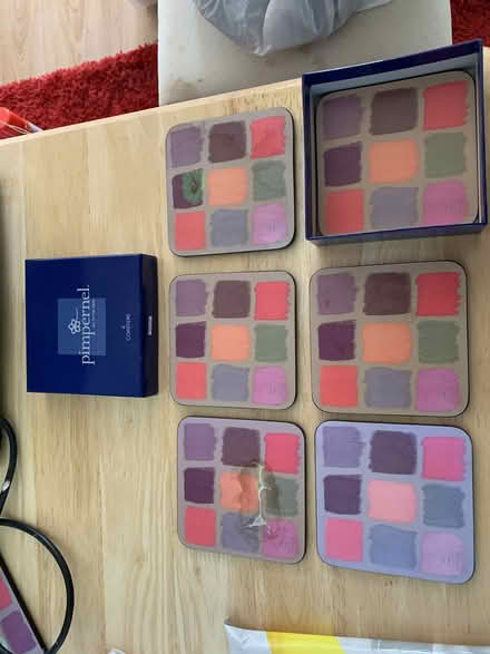 Photo of free Kitchen and dining room bits (Low Fell NE9) #1