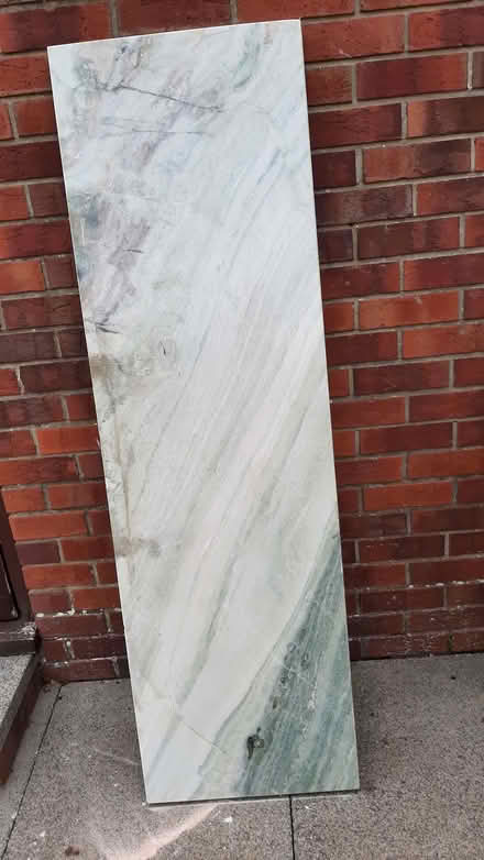 Photo of free Plinth (Barrow-in-Furness LA13) #1