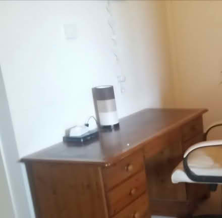 Photo of free Solid wood furniture (HD5) #3