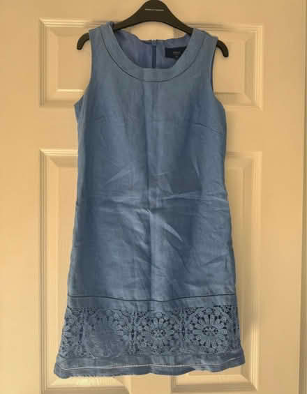 Photo of free Dress size 6 (GL3) #1