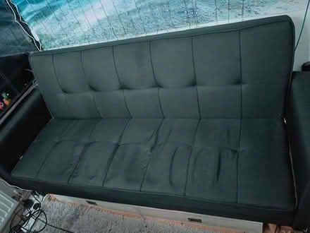 Photo of free Sofa bed (Coniston LA21) #2