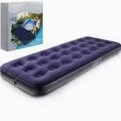 Photo of free single airbed (Hyson Green NG7) #1