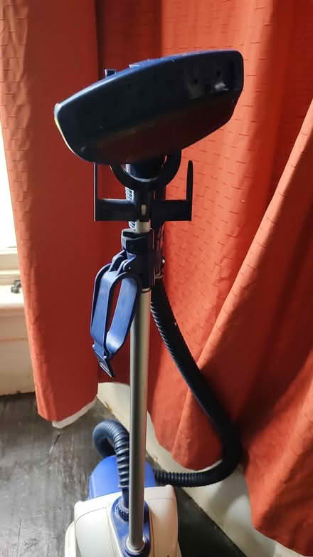 Photo of free Large clothes steamer (L20) #1