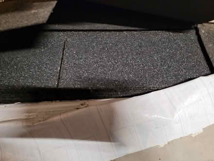 Photo of free Box of shingles (Mount Wolf) #3