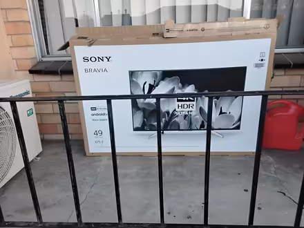 Photo of free Various Items (Albury) #1
