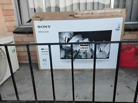 Photo of free Various Items (Albury) #1