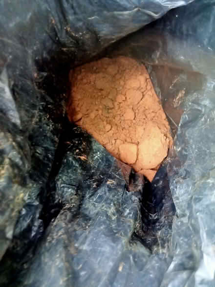 Photo of free Bags of sand (Polegate BN26) #2