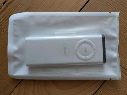 Photo of free Apple Remote A1156 (Enfield EN2) #1