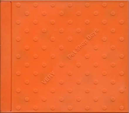 Photo of free PET SHOP BOYS 2 x CD (albums) (South Reading RG2) #1