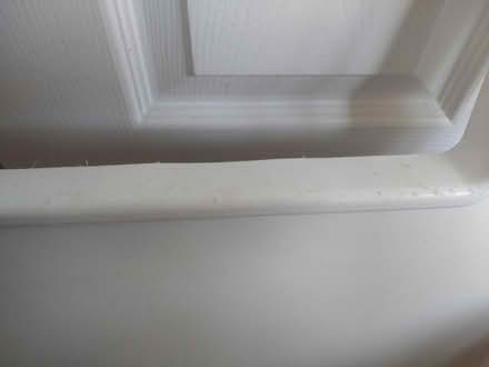 Photo of free IKEA high chair (Wendover HP22) #3
