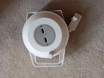 Photo of free Broadband extension cable (Tynemouth NE30) #1