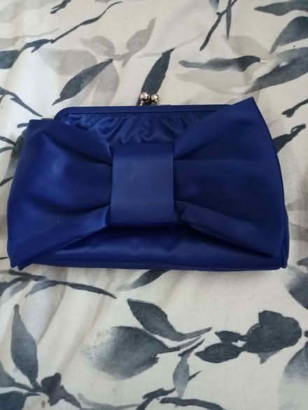 Photo of free Prom/evening dress (Fir Vale S5) #2