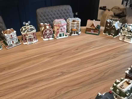 Photo of free Ornaments (NR7) #3