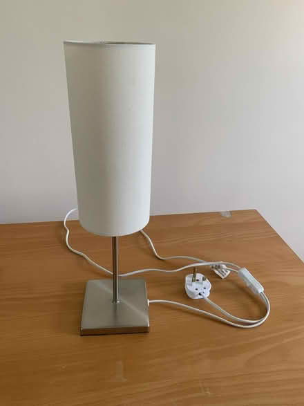 Photo of free Lamps (Low Fell NE9) #1