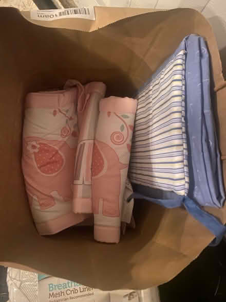 Photo of free Come and get 2 (Montgomery Village) #2