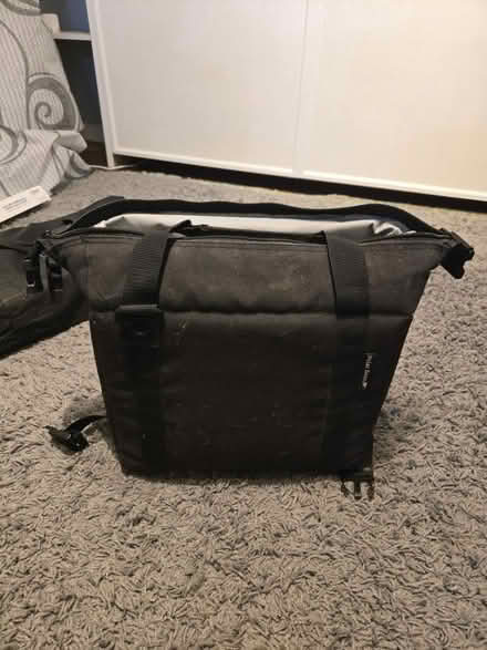 Photo of free 16pack soft suffer cooler (Lawrence expwy & Lakehaven) #1
